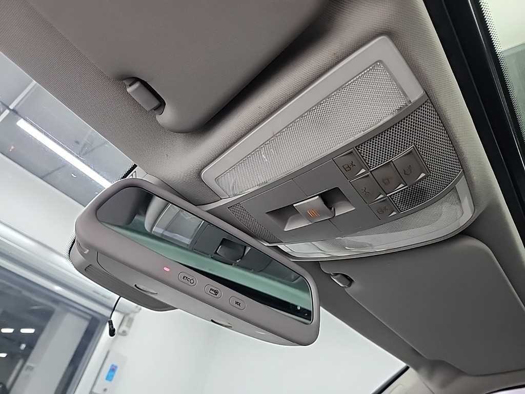 벤츠 GLK 클래스 GLK클래스 X204 GLK220 CDI 프리미엄 이미지 14