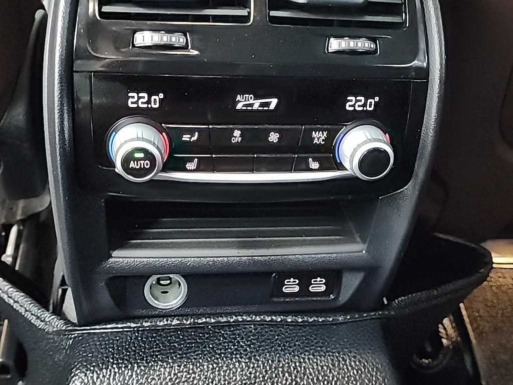BMW 그란투리스모 6시리즈 GT (G32) 620d M 스포츠 이미지 13