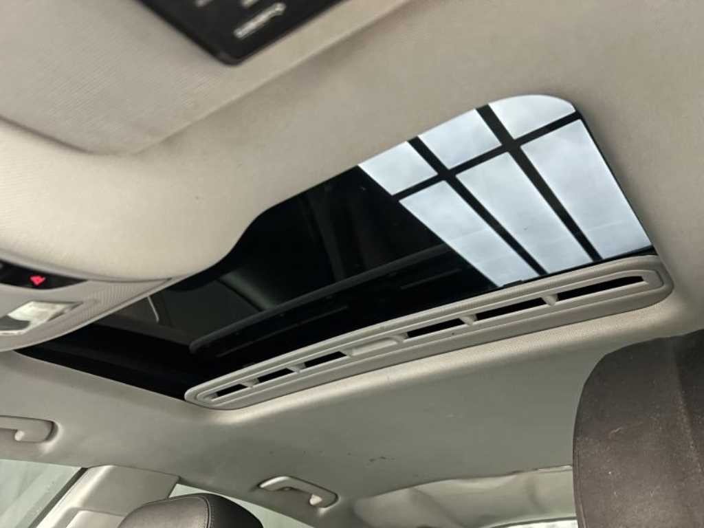 아우디 A7 3.0 TDI 콰트로 엔트리 이미지 13