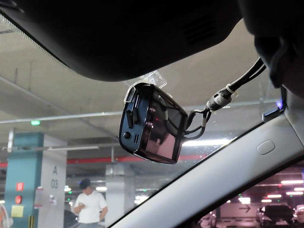 쉐보레 스파크 더 넥스트 스파크 LTZ 이미지 15