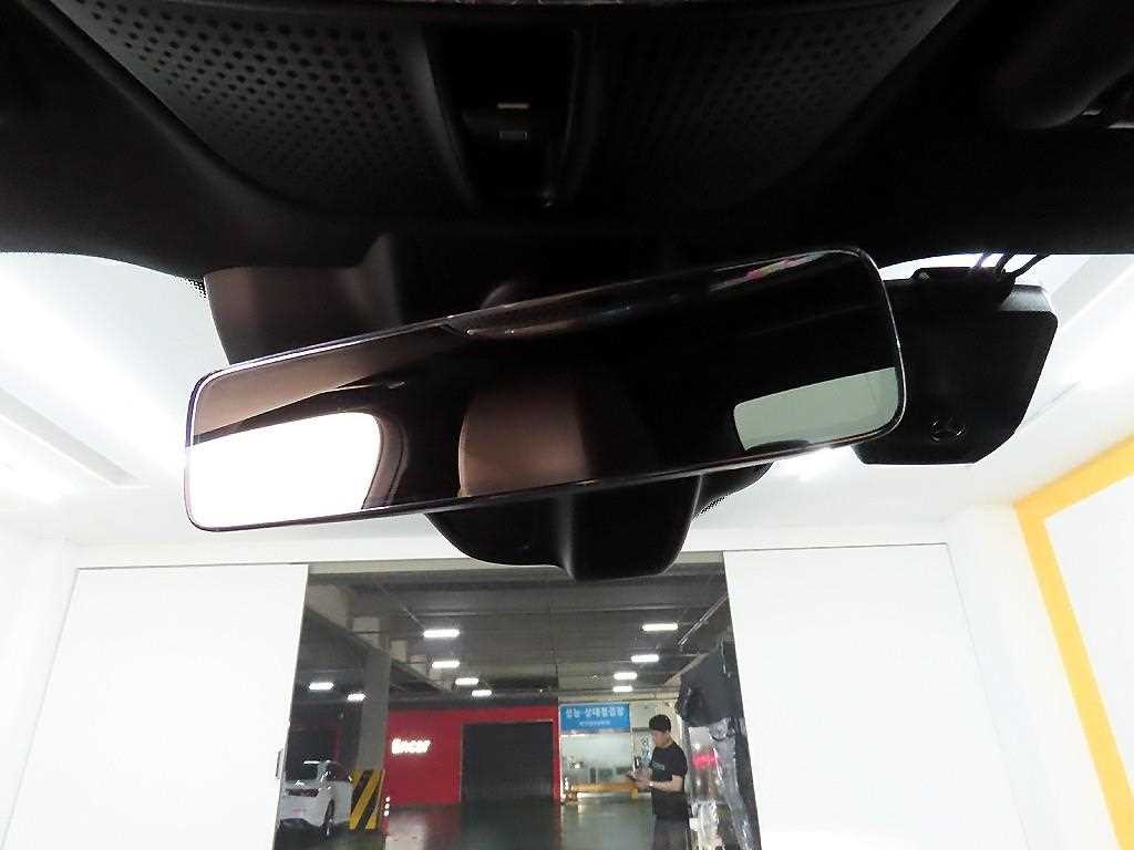 벤츠 E 클래스 E-클래스 W213 E450 4MATIC 익스클루시브 이미지 17