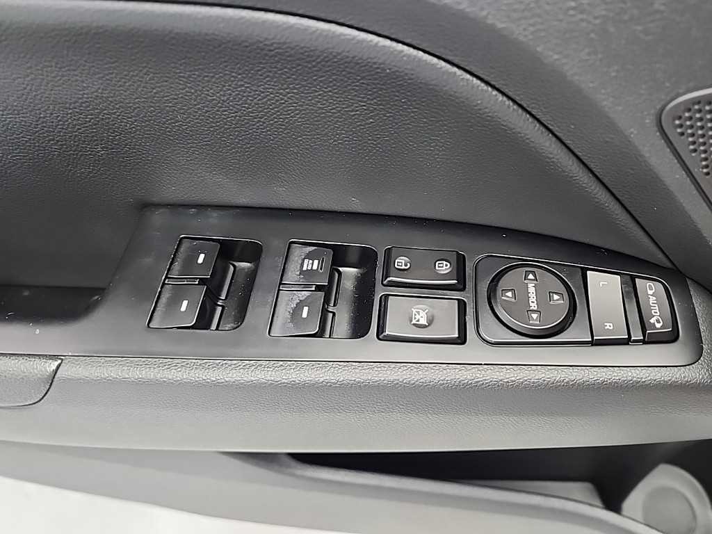 현대 아반떼 더 뉴 아반떼 AD 1.6 스타일 이미지 15