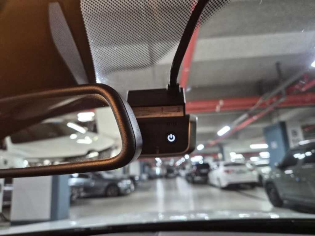 BMW 4시리즈 4시리즈 (F32) 420d 쿠페 M 스포츠 이미지 13