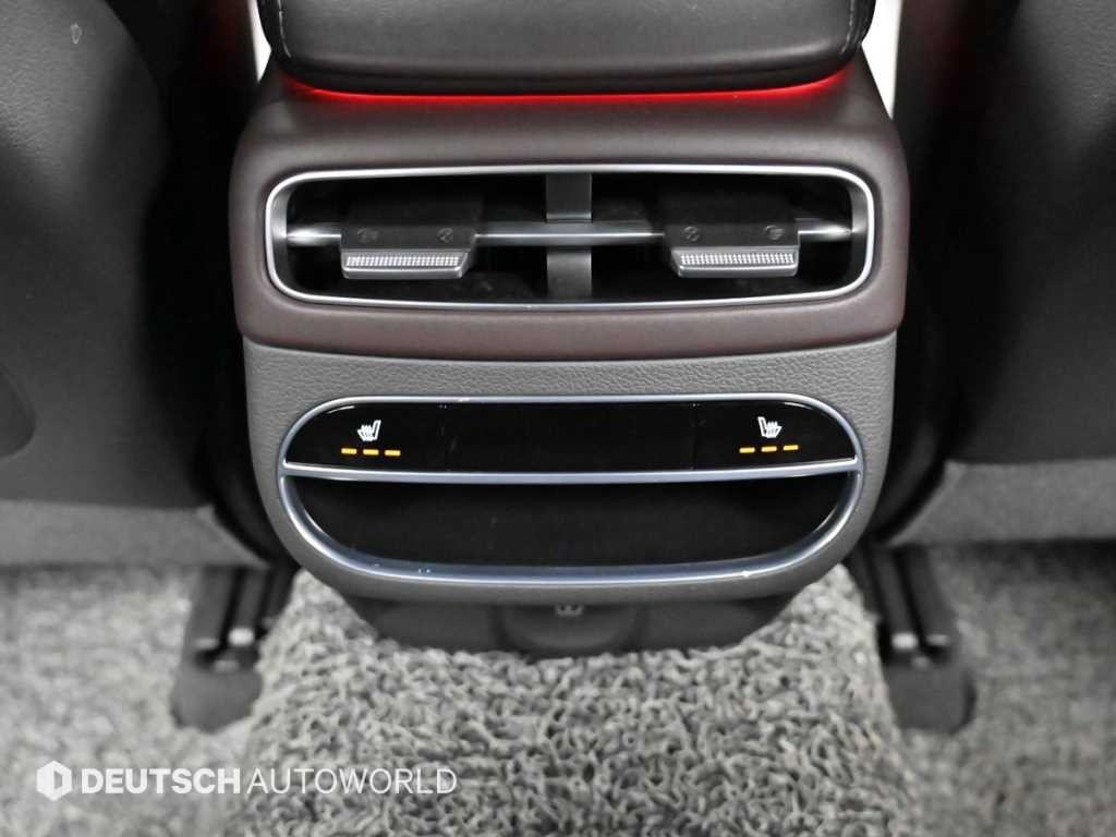 제네시스 GV70 2.5T 가솔린 AWD 이미지 16