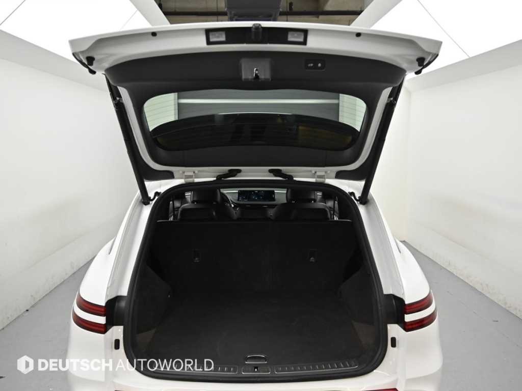 제네시스 GV70 2.5T 가솔린 AWD 이미지 19