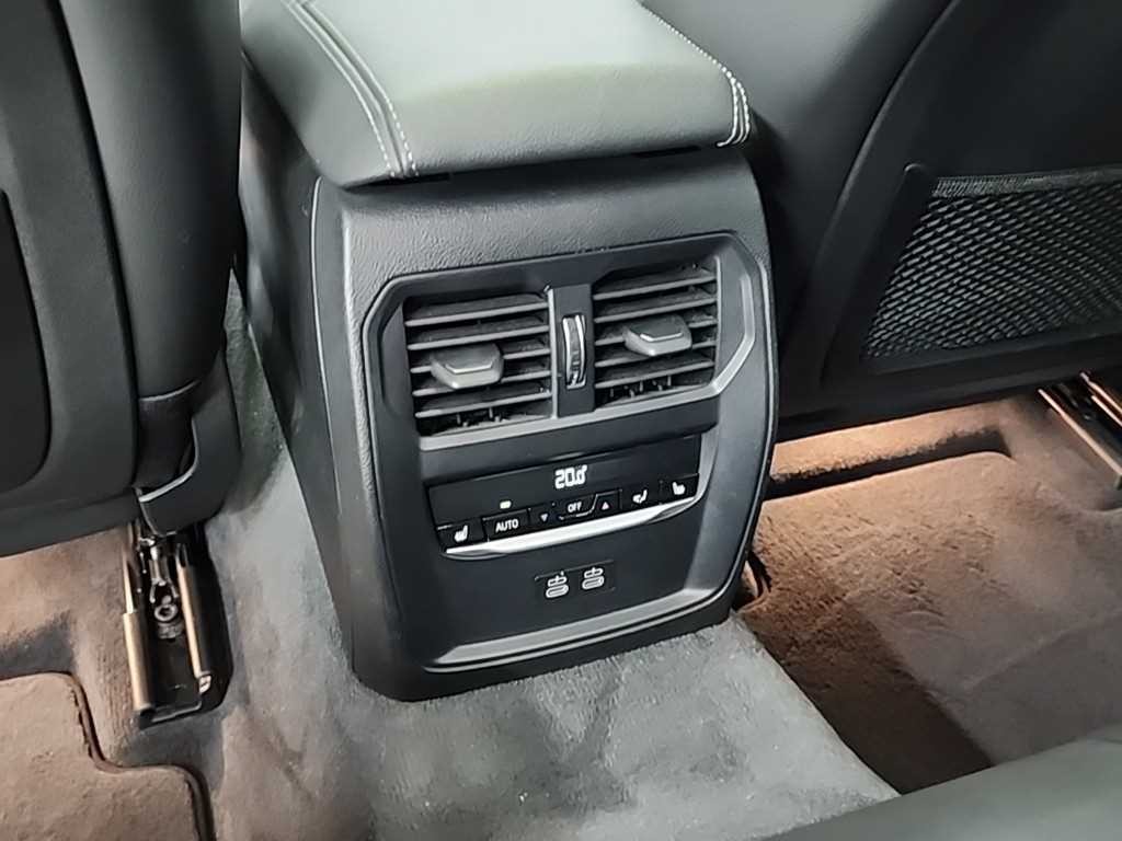 BMW 3시리즈 3시리즈 (G20) 320i 럭셔리 이미지 13