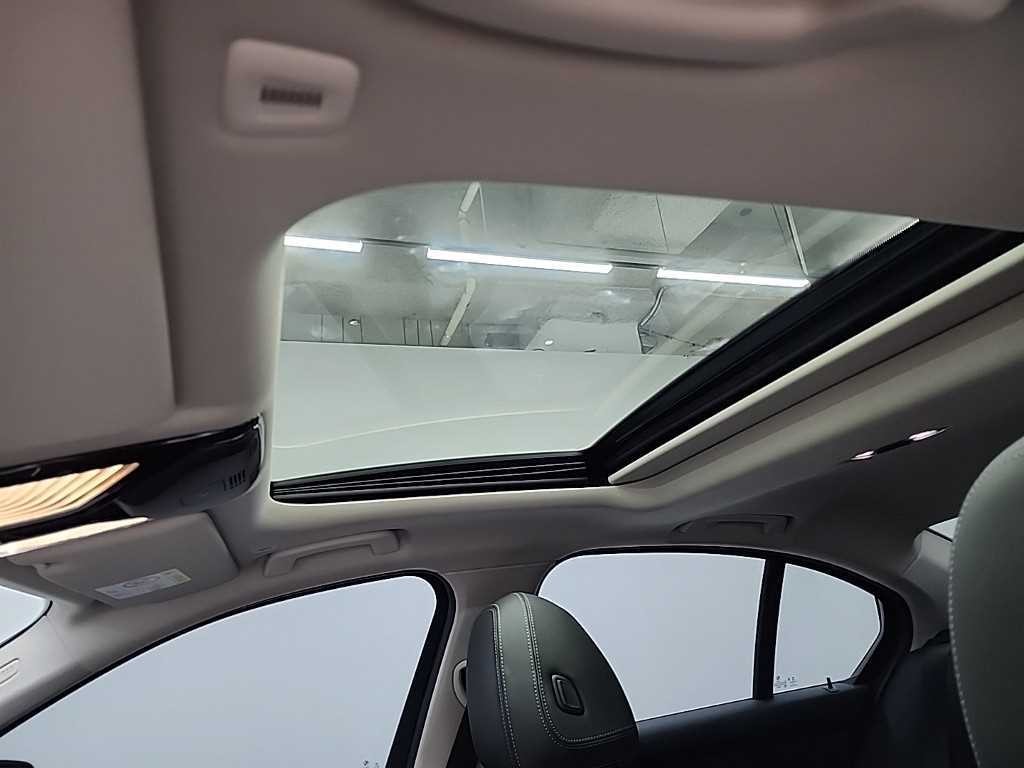 BMW 3시리즈 3시리즈 (G20) 320i 럭셔리 이미지 14
