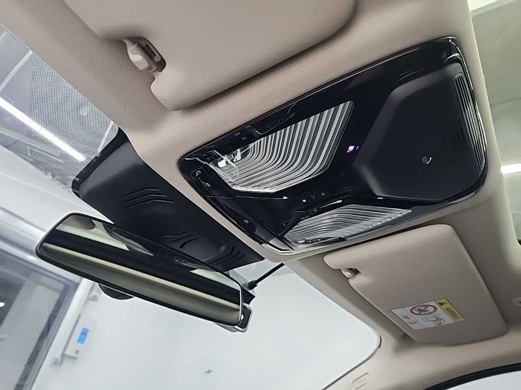 BMW 3시리즈 3시리즈 (G20) 320i 럭셔리 이미지 17
