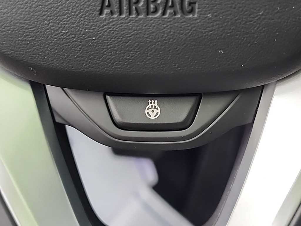 BMW 3시리즈 3시리즈 (G20) 320i 럭셔리 이미지 18