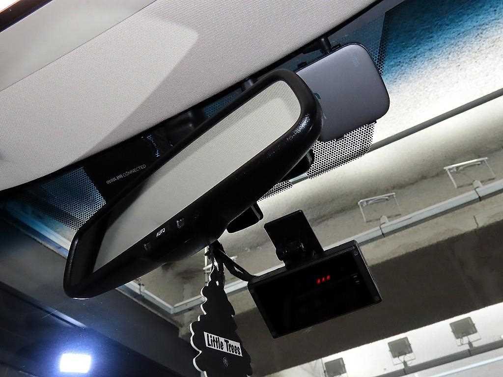 렉서스 NX NX 300h 이그제큐티브 이미지 14