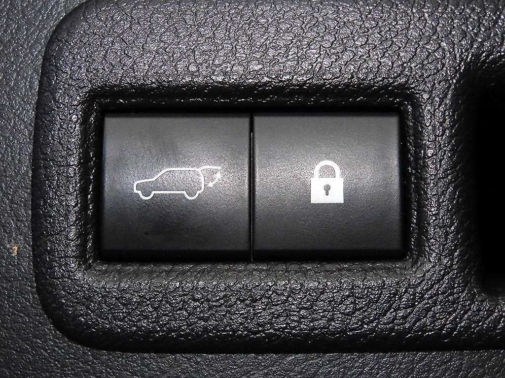 렉서스 NX NX 300h 이그제큐티브 이미지 16