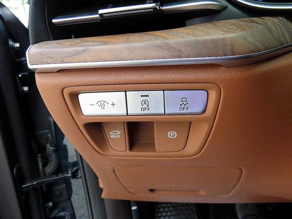 제네시스 G80 G80(RG3) 2.5 가솔린 터보 AWD 이미지 13