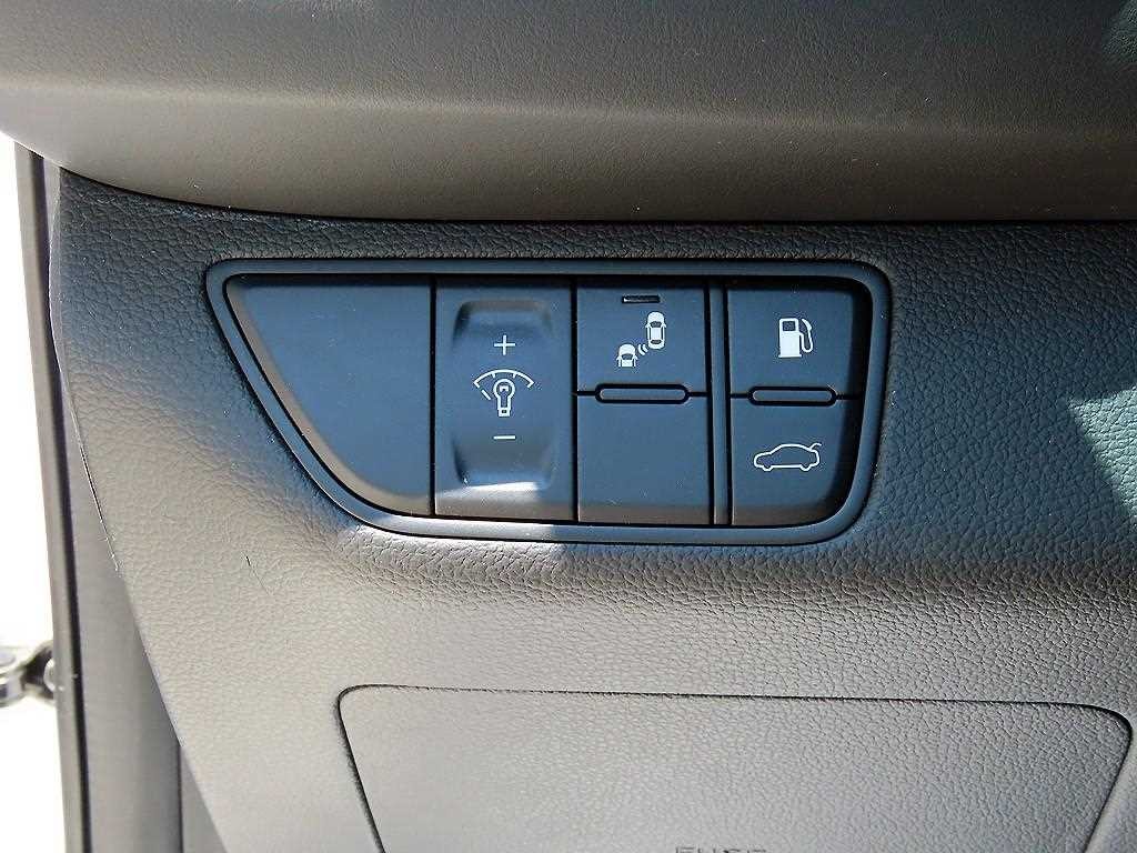 제네시스 G70 2.0T 슈프림 이미지 12