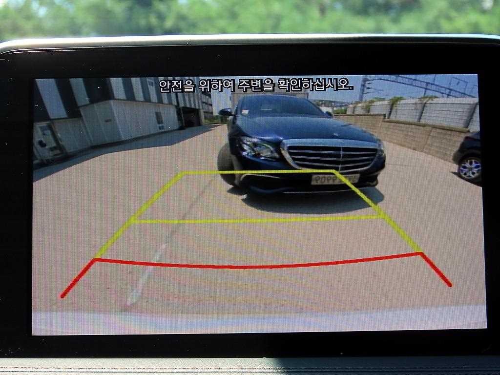 제네시스 G70 2.0T 슈프림 이미지 15