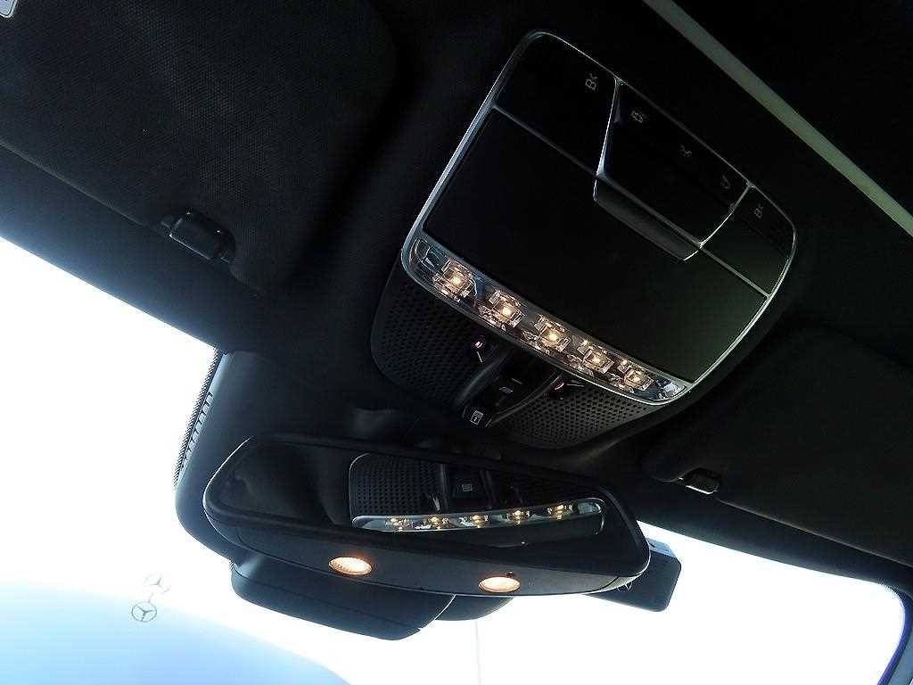 벤츠 S 클래스 S클래스-W222 S 350L d 4MATIC 이미지 14