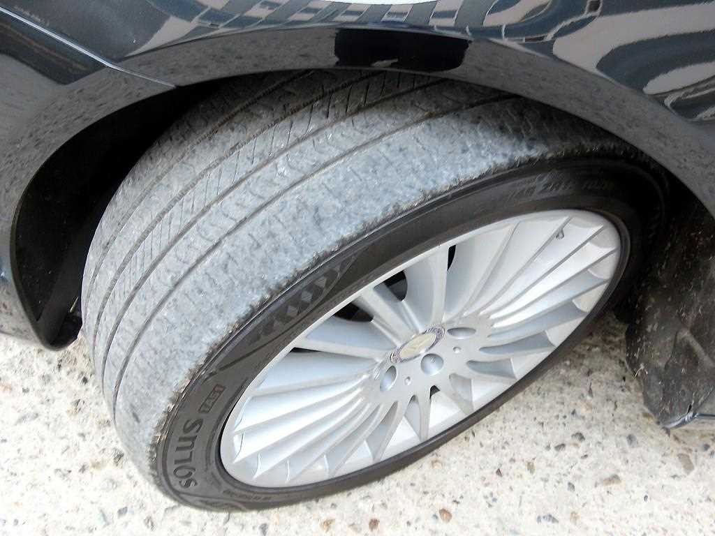 벤츠 S 클래스 S클래스-W222 S 350L d 4MATIC 이미지 20