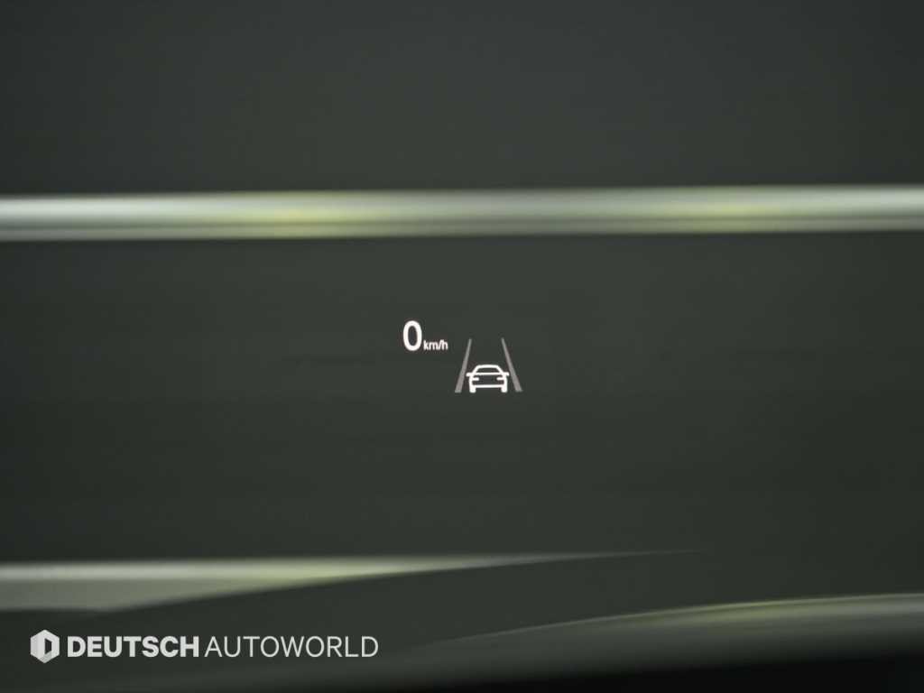 아우디 A6 뉴A6 40 TFSI 콰트로 스포츠 이미지 17