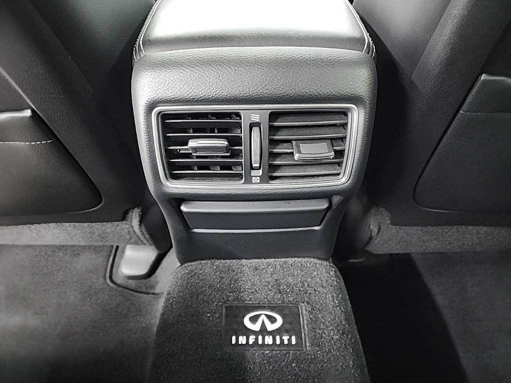 인피니티 Q Q50 2.2D 프리미엄 이미지 13