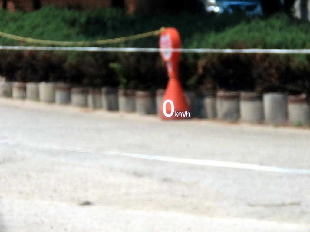아우디 A6 뉴A6 35 TDI 다이나믹 이미지 10