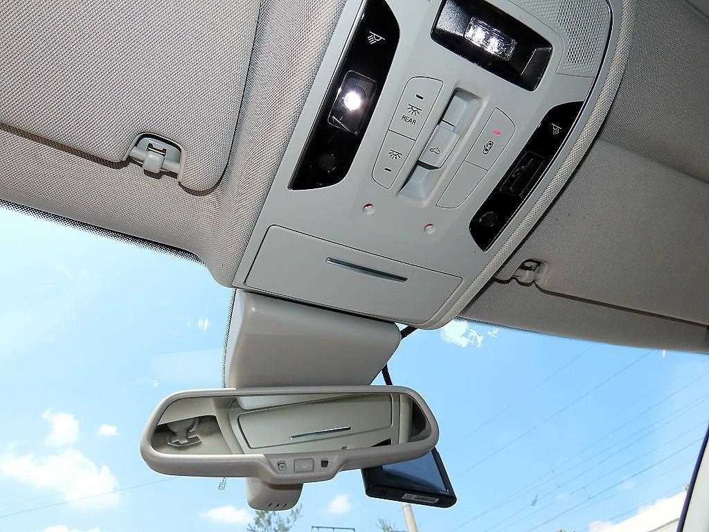 아우디 A6 뉴A6 35 TDI 다이나믹 이미지 15