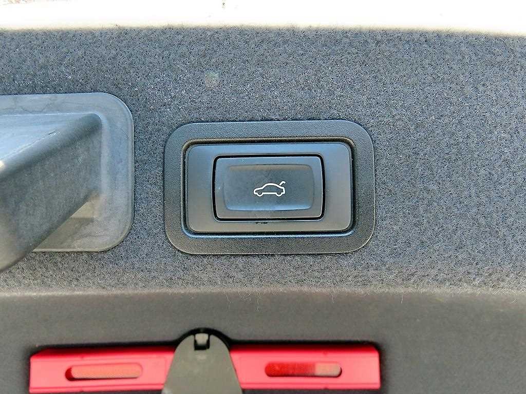 아우디 A6 뉴A6 35 TDI 다이나믹 이미지 17
