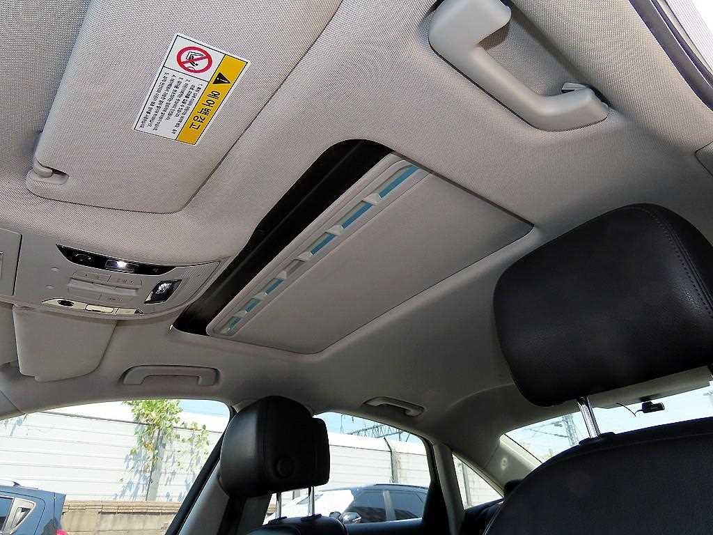 아우디 A6 뉴A6 35 TDI 다이나믹 이미지 18