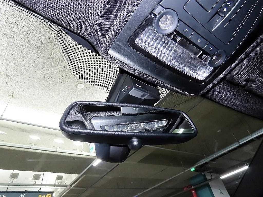 BMW 6시리즈 6시리즈 (F12) 640 그란쿠페 d xDrive M 스포츠 그란쿠페 이미지 14