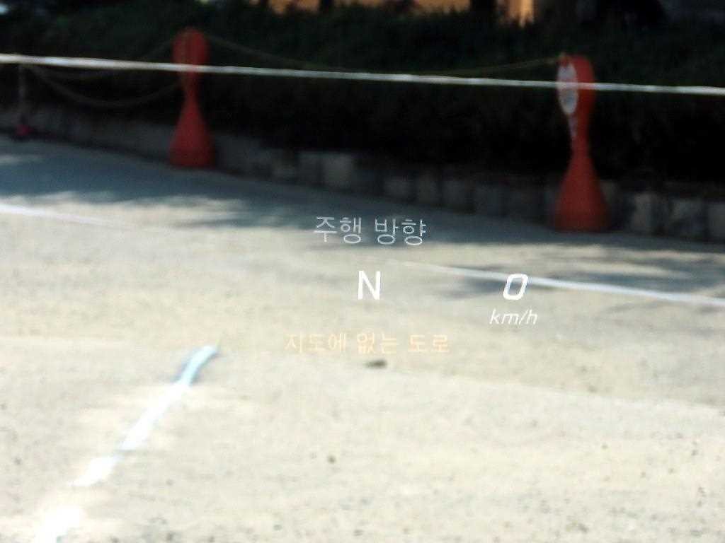 벤츠 C 클래스 C클래스 W205 C200 쿠페 이미지 10