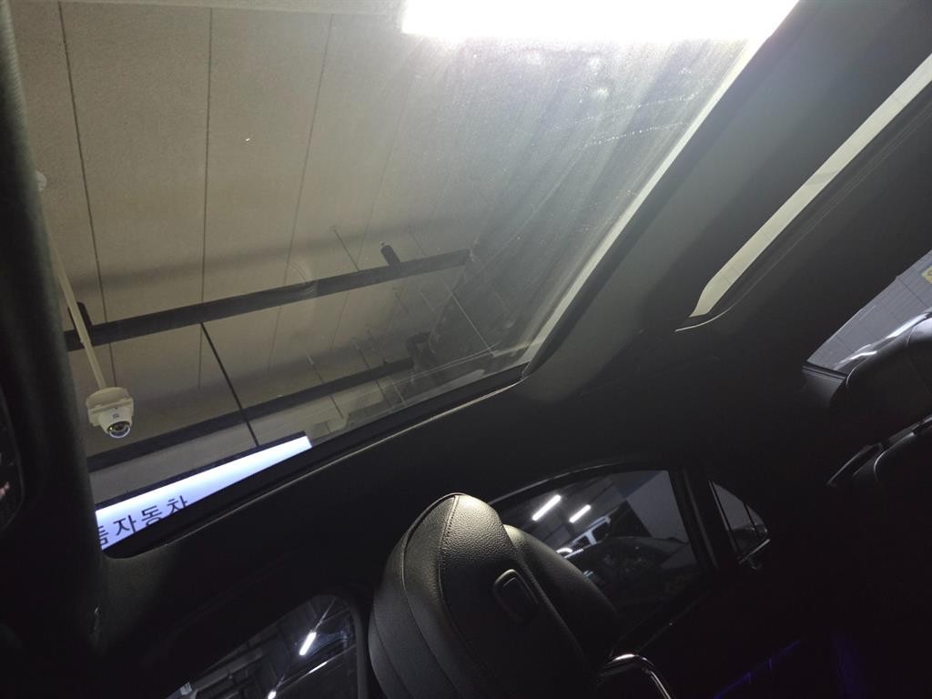 벤츠 S 클래스 S클래스-W222 S 350 d 4MATIC 이미지 13