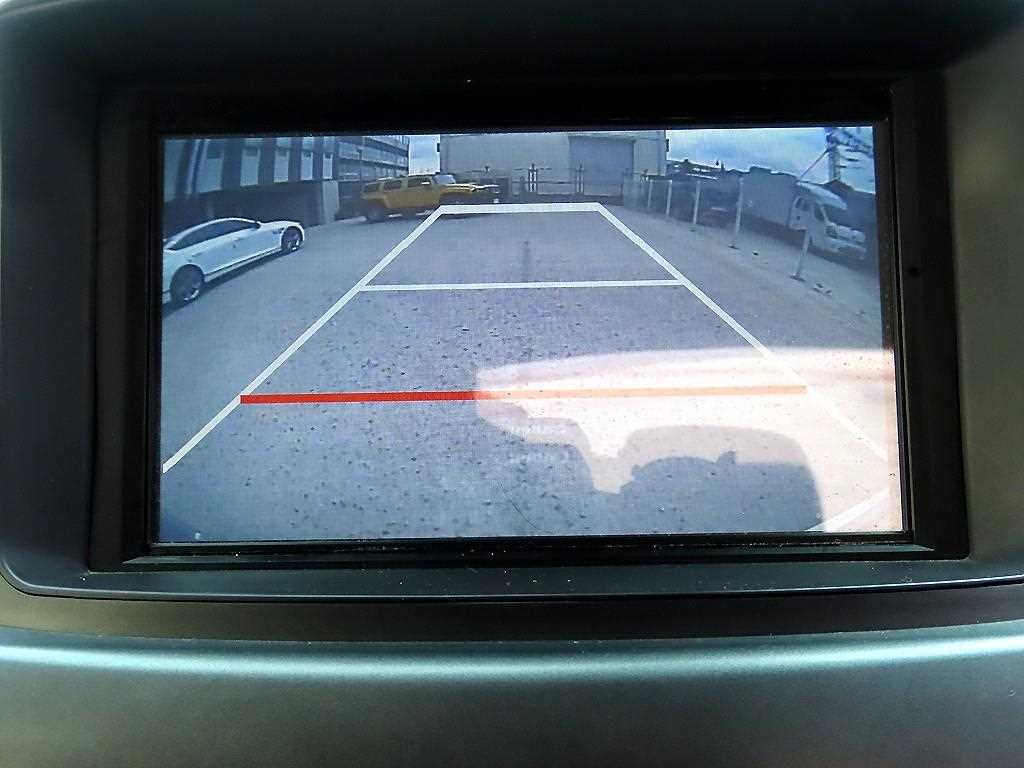 KG모빌리티(쌍용) 코란도 코란도스포츠 디젤 4WD CX7 패션 이미지 14