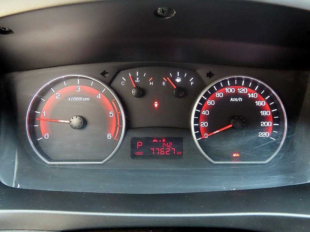 KG모빌리티(쌍용) 코란도 코란도스포츠 디젤 4WD CX7 패션 이미지 9