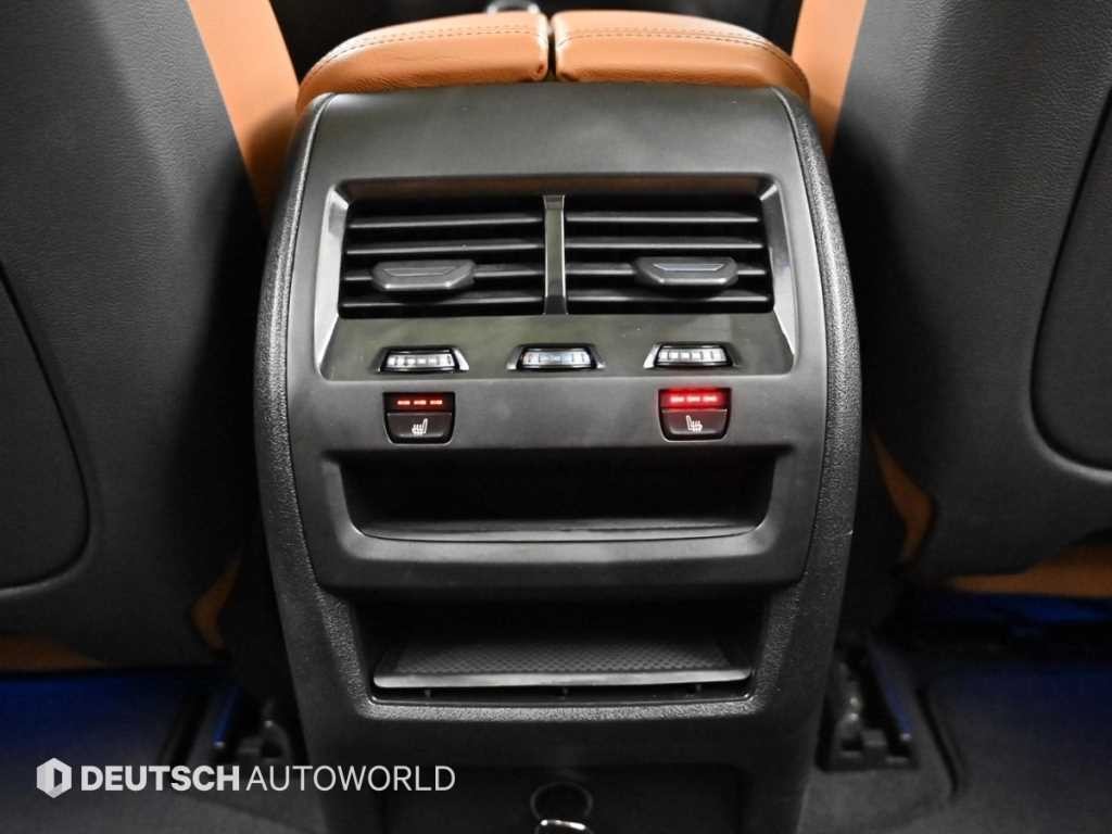BMW X5 X5 (G05) xDrive 30d xLine 이미지 16