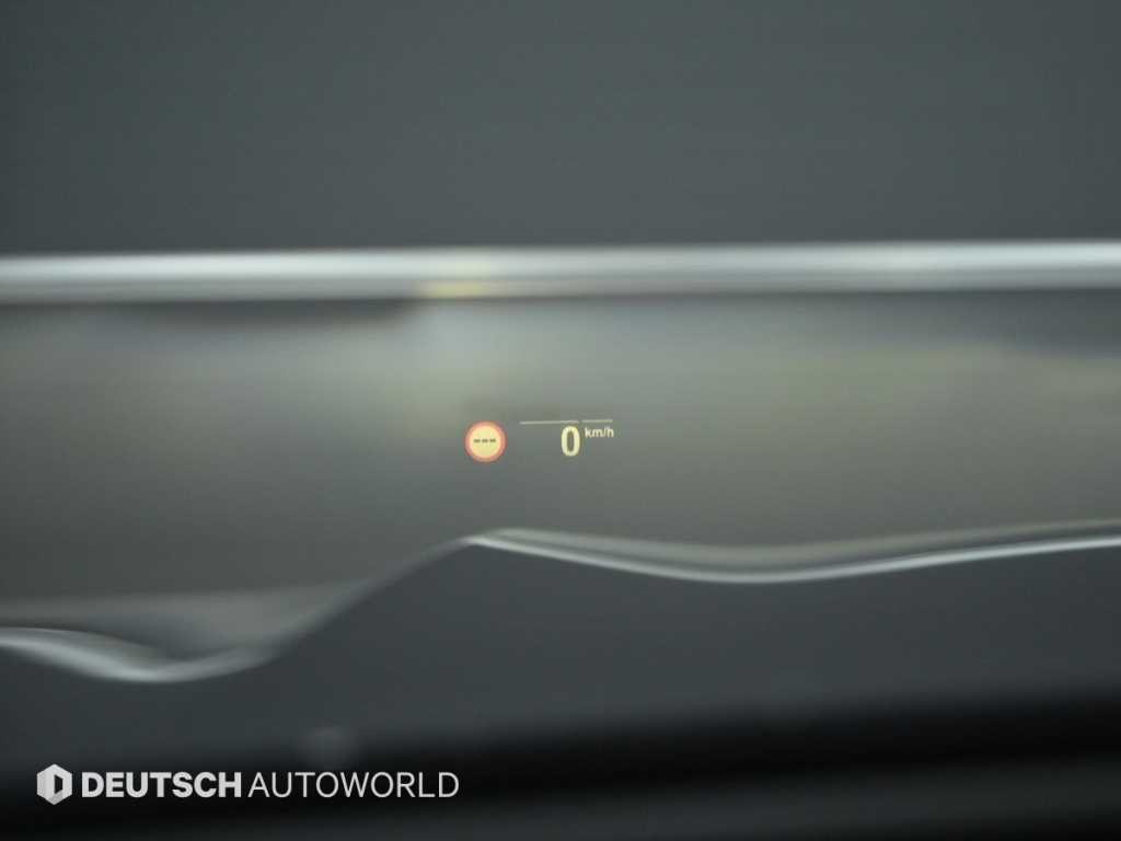 BMW X5 X5 (G05) xDrive 30d xLine 이미지 17