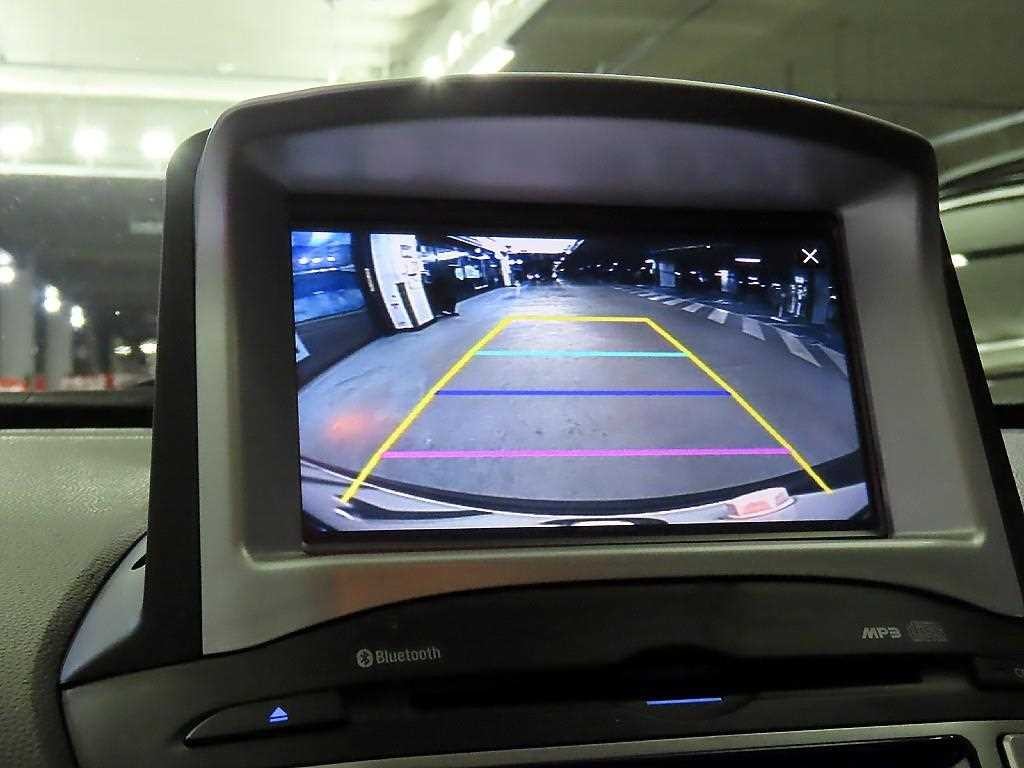 현대 투싼 투싼iX 2WD VGT LX20 스마트 팩 이미지 14