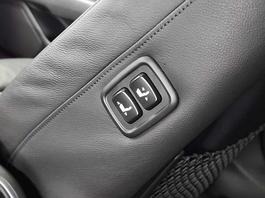 아우디 A7 3.0 TFSI 콰트로 다이나믹 이미지 13