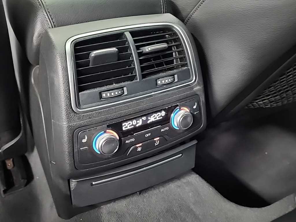아우디 A7 3.0 TFSI 콰트로 다이나믹 이미지 14