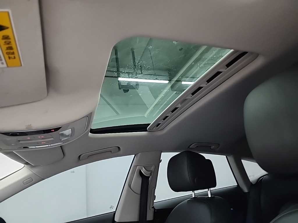 아우디 A7 3.0 TFSI 콰트로 다이나믹 이미지 15