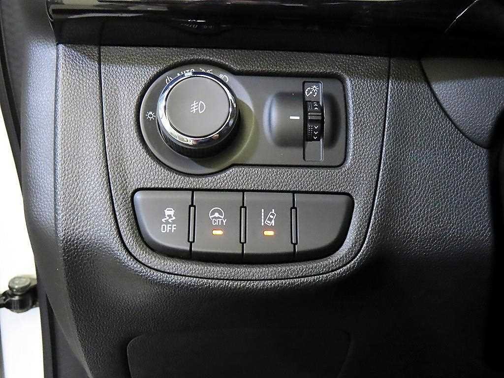 쉐보레 스파크 더 넥스트 스파크 LTZ C-TECH 이미지 14