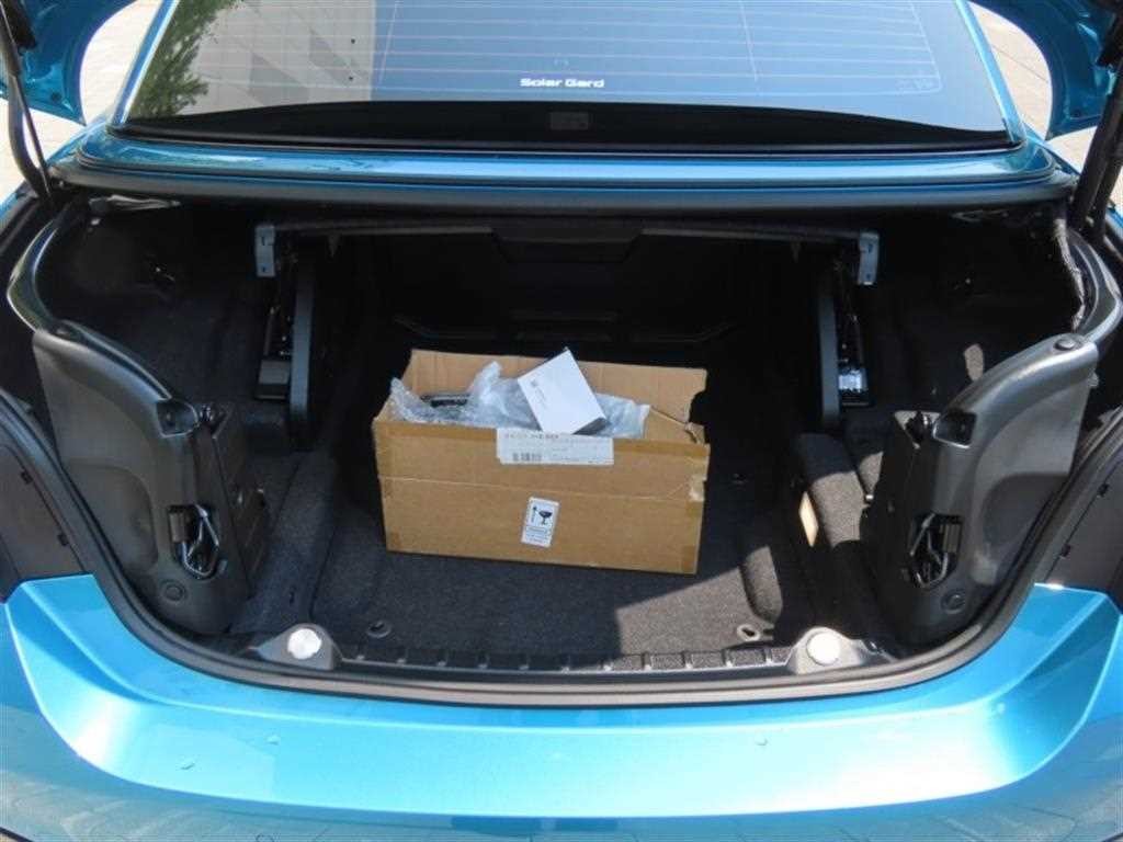BMW 4시리즈 4시리즈 (F32) 430i 컨버터블 M 스포츠 이미지 18