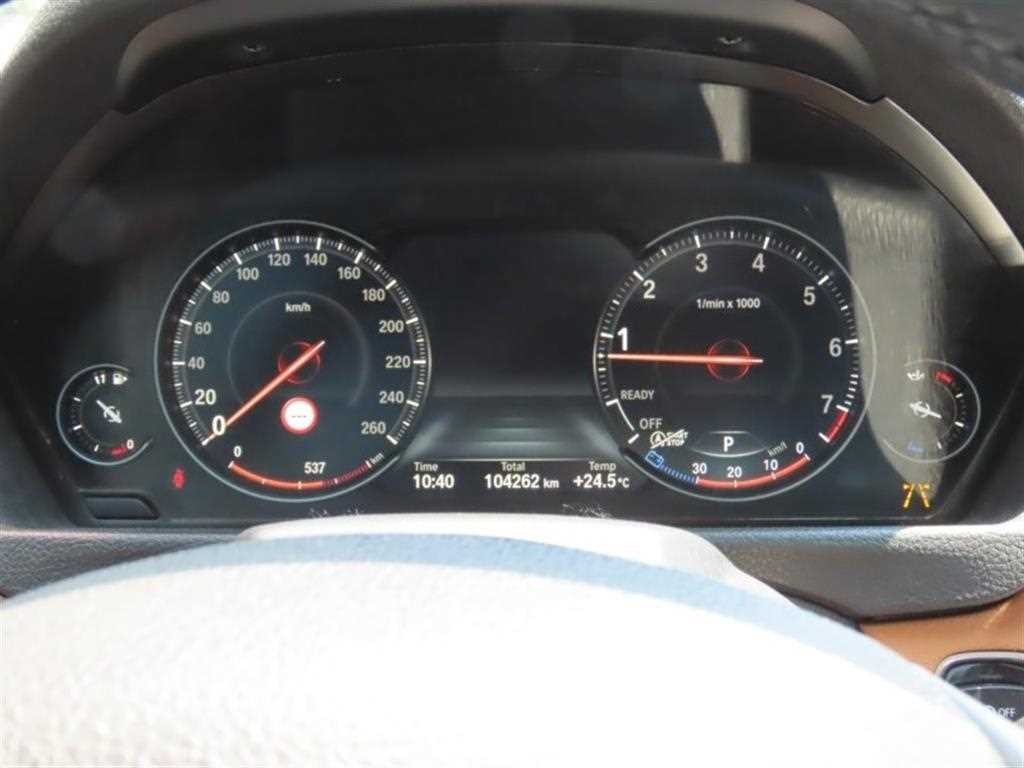 BMW 4시리즈 4시리즈 (F32) 430i 컨버터블 M 스포츠 이미지 5