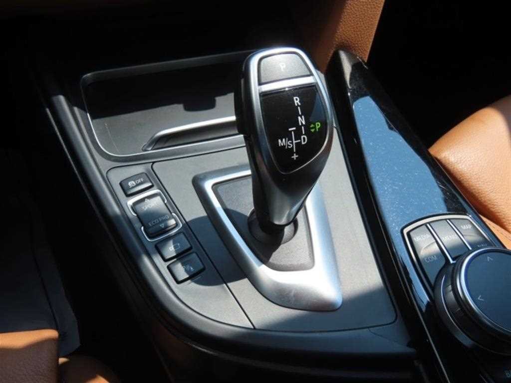 BMW 4시리즈 4시리즈 (F32) 430i 컨버터블 M 스포츠 이미지 6