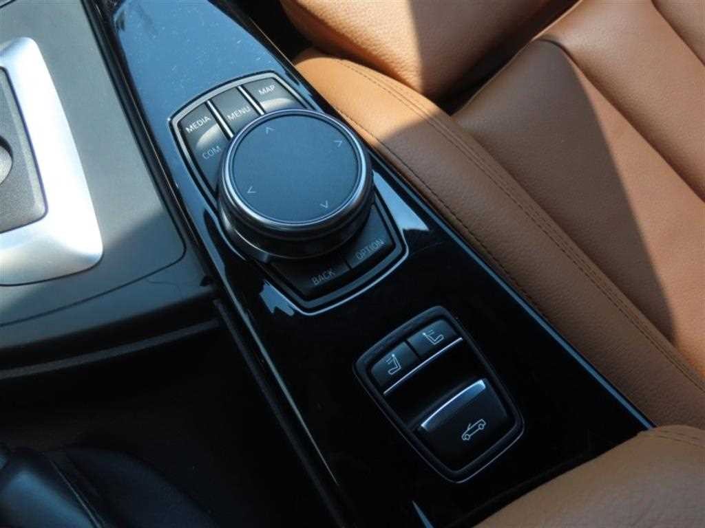 BMW 4시리즈 4시리즈 (F32) 430i 컨버터블 M 스포츠 이미지 7