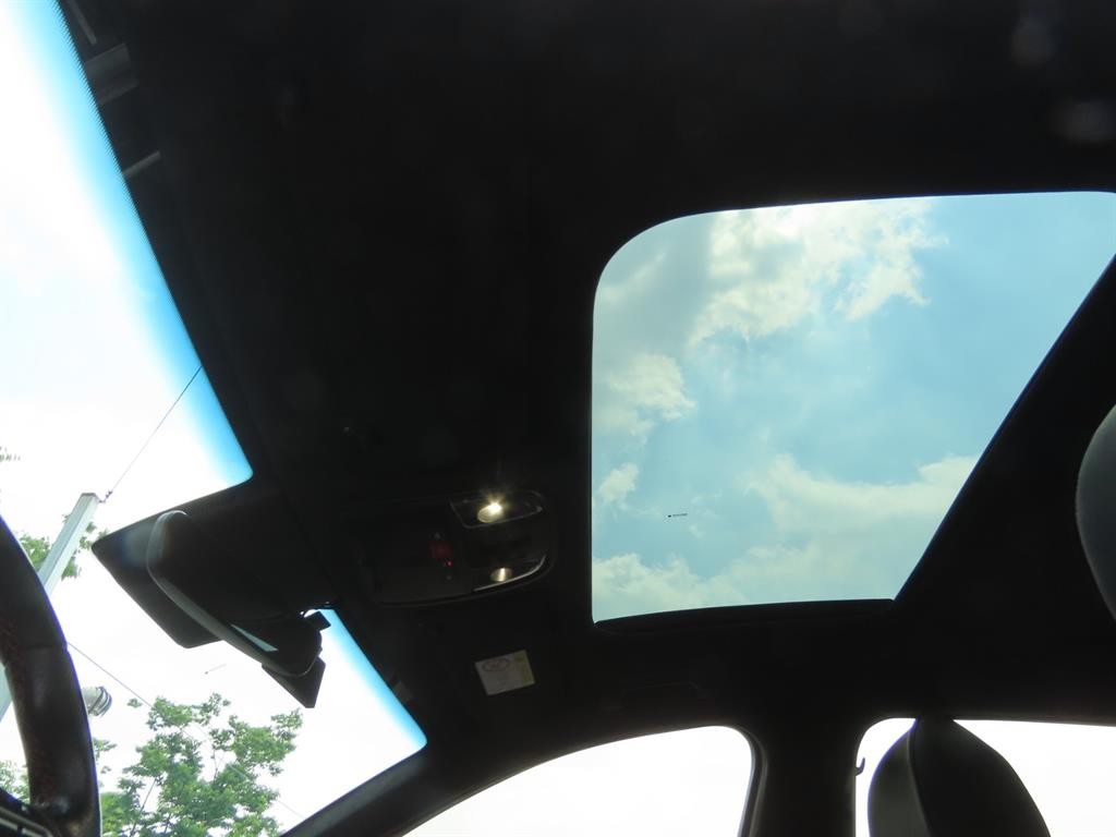 기아 스팅어 스팅어 마이스터 AWD 3.3 GT 이미지 16