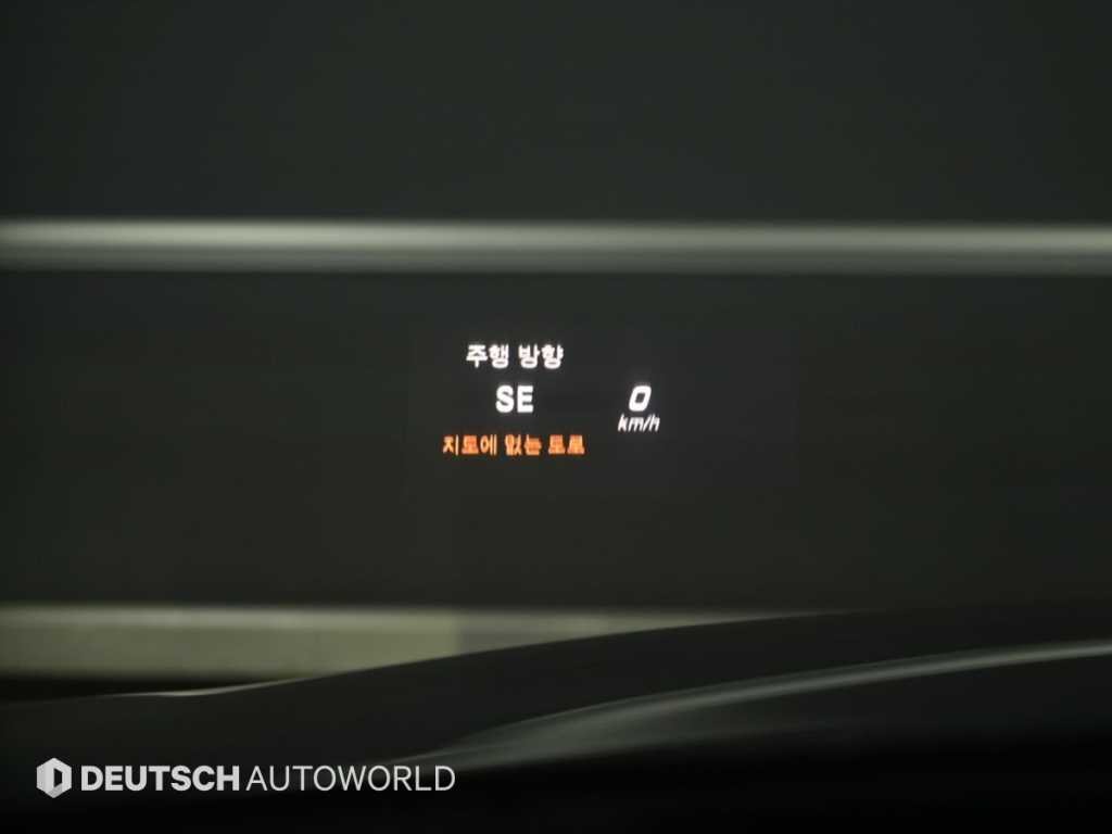 벤츠 C 클래스 C클래스 W205 C200 카브리올레 이미지 17