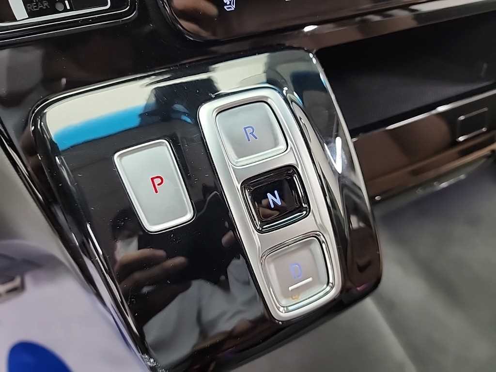 현대 스타리아 캠핑카 2WD 프레스티지 캠퍼 4인승 이미지 8
