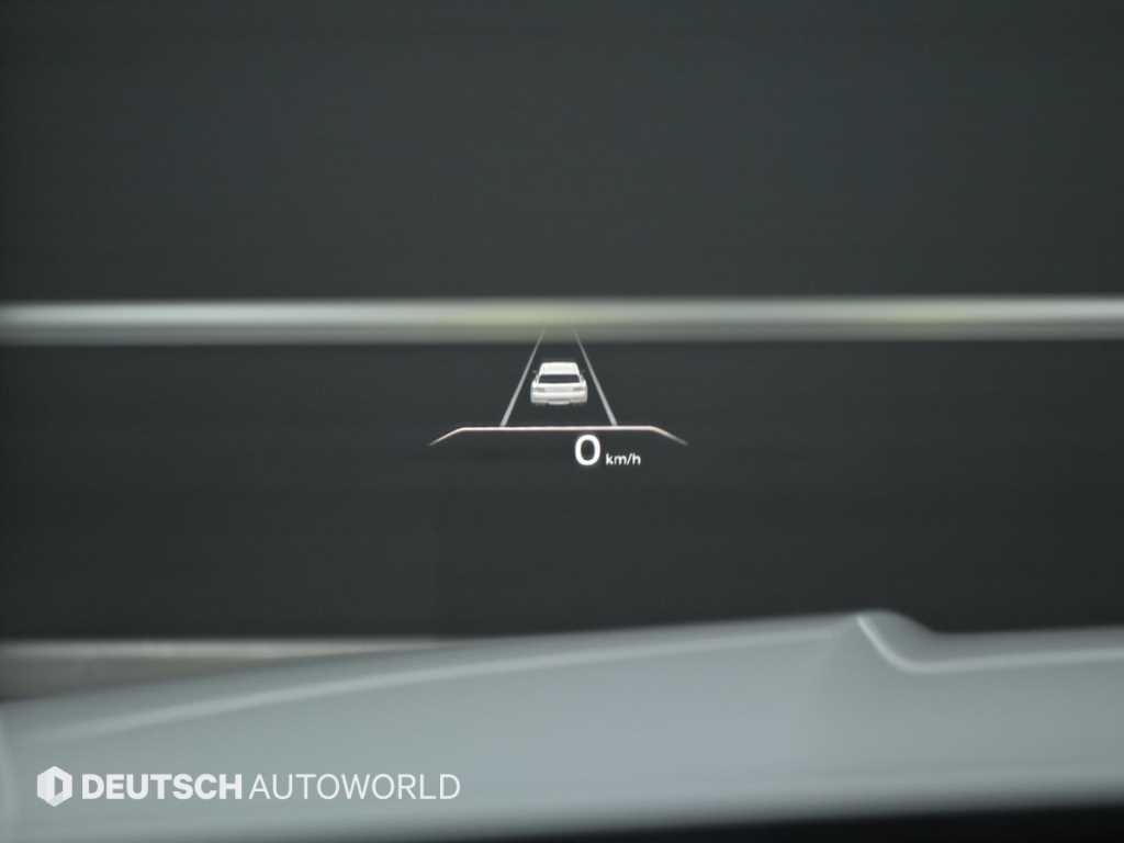 제네시스 GV80 디젤 3.0 AWD 이미지 17
