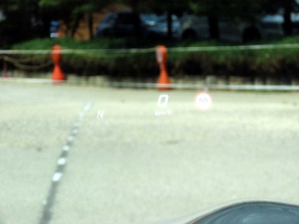 벤츠 E 클래스 E-클래스 W213 E220d 쿠페 이미지 10