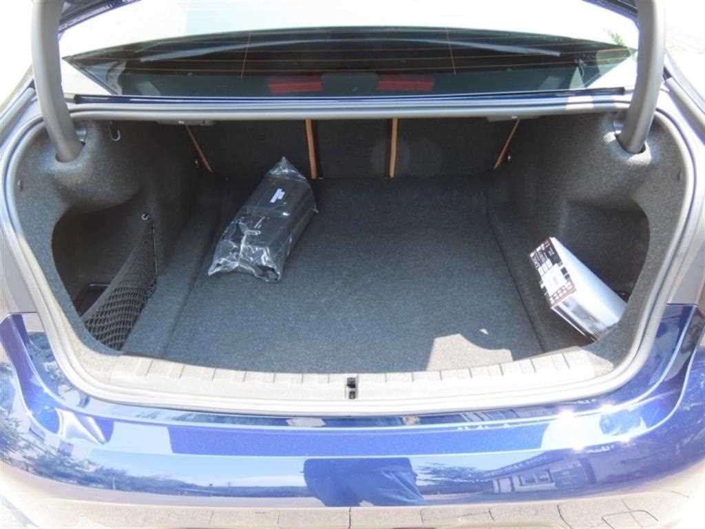 BMW 3시리즈 3시리즈 (G20) 320i M 스포츠 이미지 18