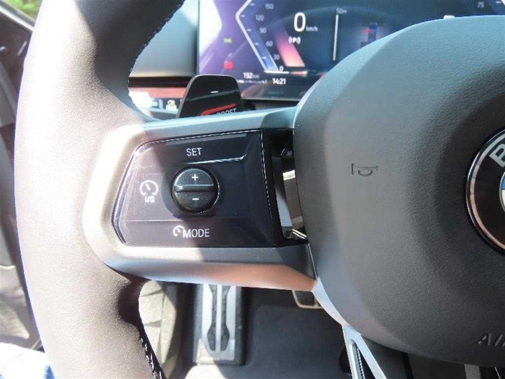 BMW 5시리즈 5시리즈 (G60) 530i xDrive M 스포츠 프로 스페셜 에디션 이미지 10