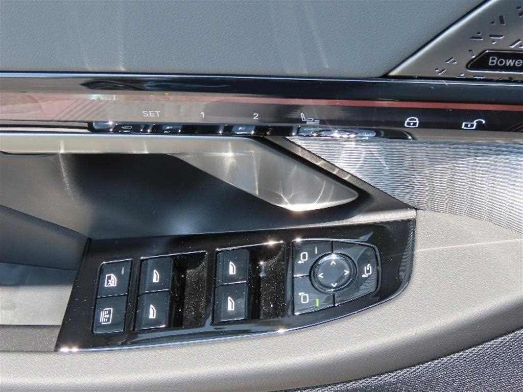 BMW 5시리즈 5시리즈 (G60) 530i xDrive M 스포츠 프로 스페셜 에디션 이미지 11